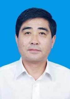 李炳金老师