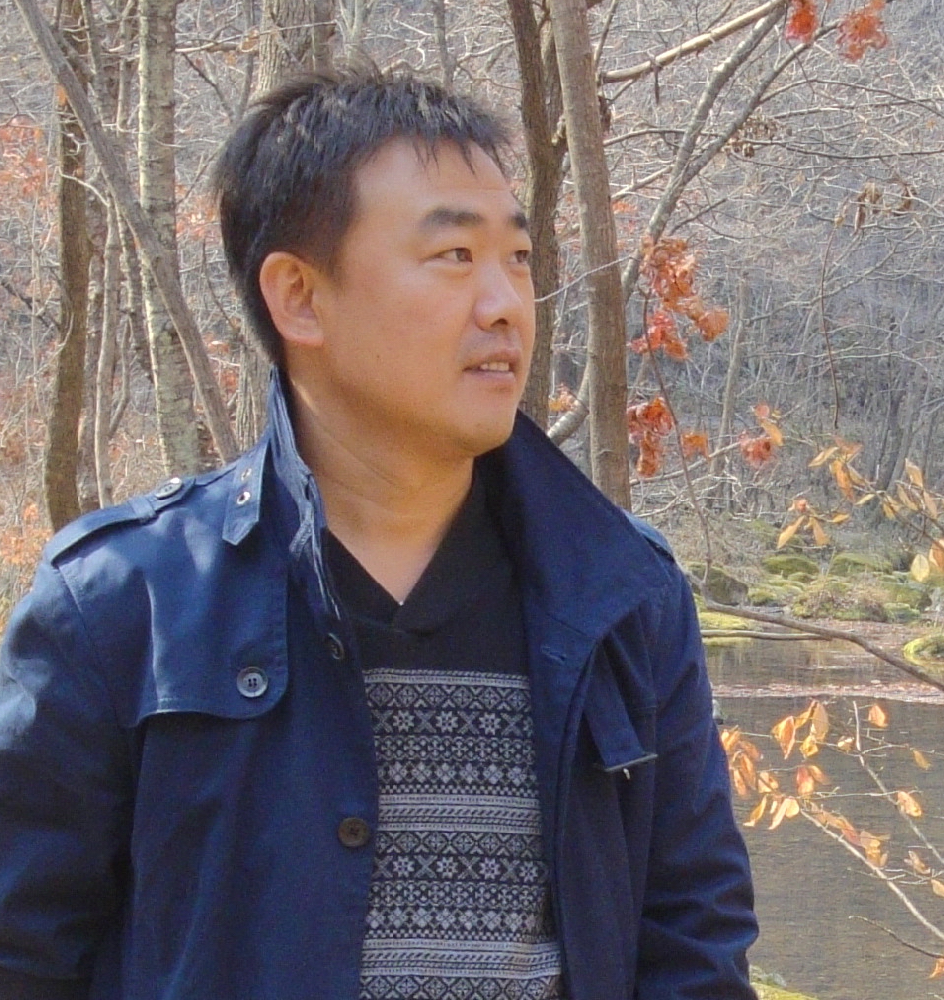 黄文齐老师